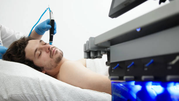Best Weekend Emergency Dentist in River Forest, IL